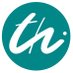 TU Ilmenau (@tu_ilmenau) Twitter profile photo TU Ilmenau (@tu_ilmenau) Twitter profile photo