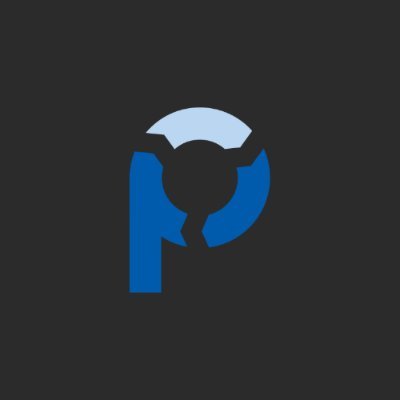 procordr's profile picture. SEE ALL YOUR SECURITY IN ONE PLACE