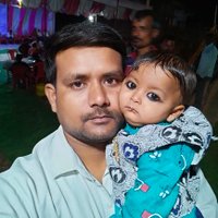 SAKET RAJESH KUMAR(@rajeshsaket0503) 's Twitter Profile Photo