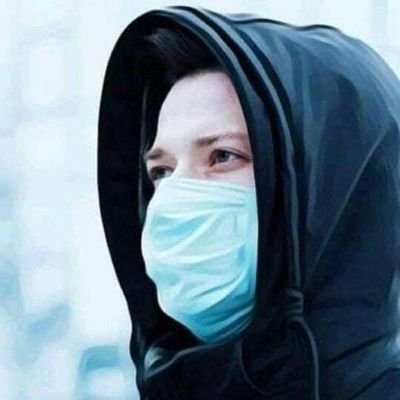 AMIRapple89's profile picture.