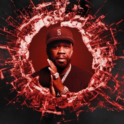 50CENT | SOLANA | https://t.co/qmwBeKlJst