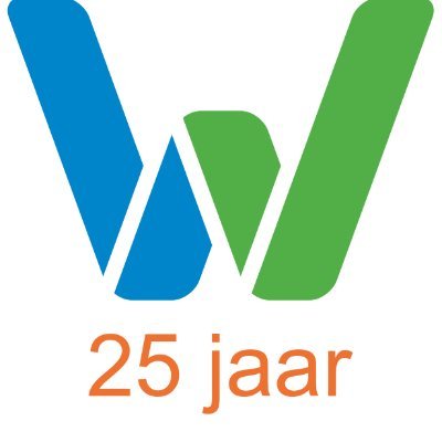 WarenhuisLeiden Profile Picture