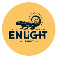 ENLIGHT(@EnlightPromis) 's Twitter Profile Photo