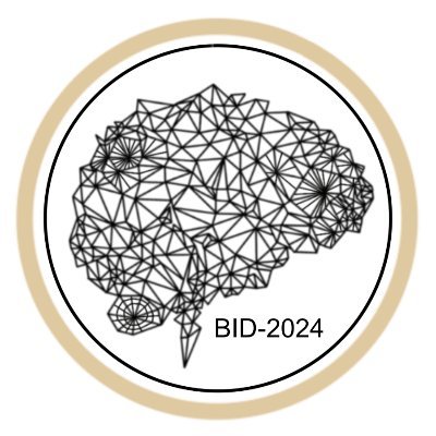 Brain In Depth (BID) is an international conference on ultra-high field (f)MRI organized by the Kühn Lab. BID-2024 will take place from 14-15 March in Tübingen.
