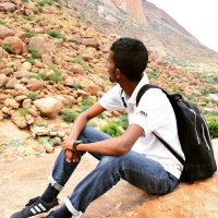 Mustafico (@mustafa_ahmed19) 's Twitter Profile
