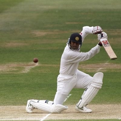 MankrVijay's profile picture. दैवत - छत्रपती शिवाजी महाराज !!