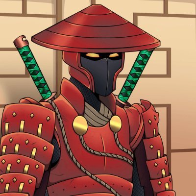 opsysteme's profile picture. Follow Back 💯💯💯💯💯