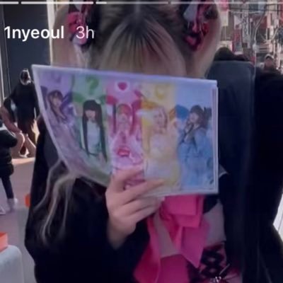 YUBIKIRIIS's profile picture. yubikiriposting daily for yubikiri fans💜💚🩷💛🩵 // owned by @ntorefan