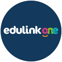 Edulink One (@edulink_one) 's Twitter Profile Photo Edulink One (@edulink_one) 's Twitter Profile Photo