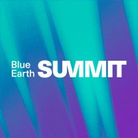 Blue Earth Summit(@BlueEarthSummit) 's Twitter Profile Photo