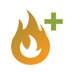 Proyecto FIREPOCTEP+ (@firepoctep) Twitter profile photo Proyecto FIREPOCTEP+ (@firepoctep) Twitter profile photo