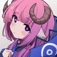goat(@ILoveGoats27) 's Twitter Profile Photo