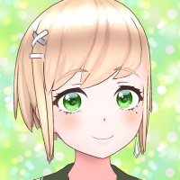 芽吹ぽぽ🌱🌼ポスイベありがとうございました🌸(@popomebuki) 's Twitter Profile Photo