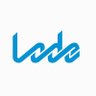 Lode_Ergometry's profile picture. Ergometer Manufacturer in the Netherlands | cardiology, rehabilitation, sports medicine, and imaging | World renowned high quality ergometry products & software