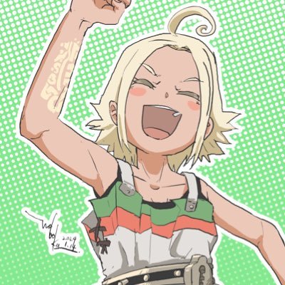 シマさんのプロフィール画像