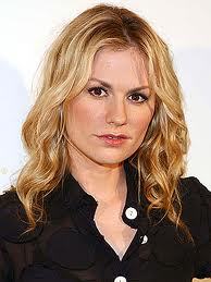 TB_Sookie_'s profile picture. Telepath. Waitress at Merlotte's.

Single.