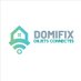 DomiFix (@domifix221) Twitter profile photo DomiFix (@domifix221) Twitter profile photo