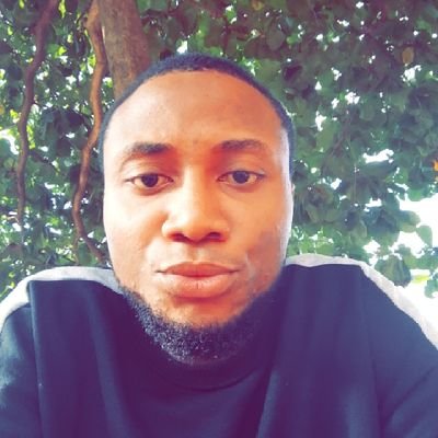 KENNY182522's profile picture. Am a great Hustler