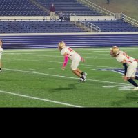 Jose roman (@joseroman_04) 's Twitter Profile Photo