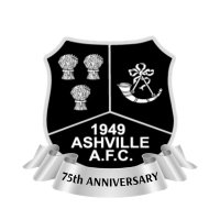 Ashville Football Club(@AshvilleFC) 's Twitter Profile Photo