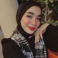 نوࢪ🕊 (@nour_mahdy66) Twitter profile photo