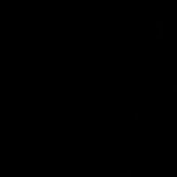 k (@swannyy27) 's Twitter Profile