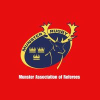 Munster Association of Referees(@MunsterReferee) 's Twitter Profileg