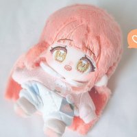 λ₯μ€π (@dungdung_som) 's Twitter Profile