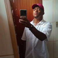 Edson (@edson14032002) 's Twitter Profile