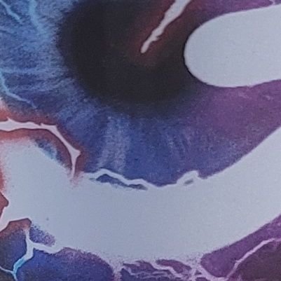 ryonaove's profile picture. 関西住みの一般男性

マジでフォローしない方がいいです、後悔します