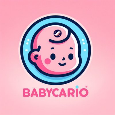 BabyCario