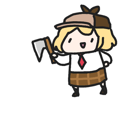 roooooooooo030's profile picture. 我是我女朋友的小狗