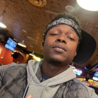 Terry D (@_td96_) 's Twitter Profile