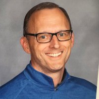 Michael Sears (@principalsears) 's Twitter Profile