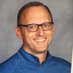 Michael Sears (@principalsears) Twitter profile photo Michael Sears (@principalsears) Twitter profile photo