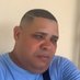 Beraldo Estevez (@beraldoe21875) Twitter profile photo Beraldo Estevez (@beraldoe21875) Twitter profile photo