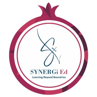 SYNERGiEd_India Profile Picture