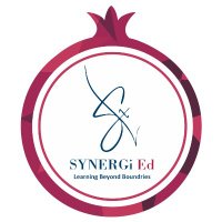 SYNERGiEd(@SYNERGiEd_India) 's Twitter Profile Photo