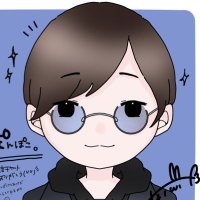 ぽんぽこ(@ponpoko0014) 's Twitter Profile Photo
