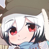 うらの。 (@ura_no23) 's Twitter Profile Photo うらの。 (@ura_no23) 's Twitter Profile Photo