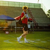 Braeden Rich (@braeden_rich3) 's Twitter Profile