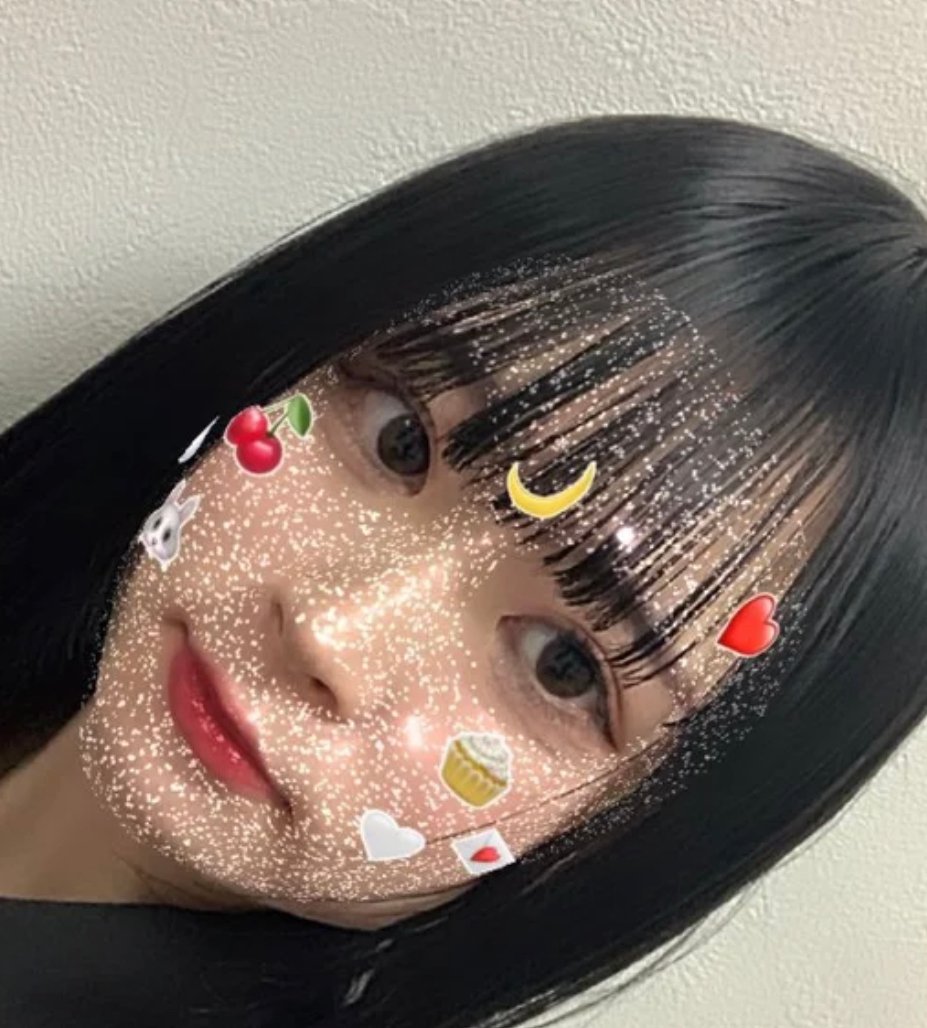 ママ活したい男性集まれ🔥毎月300人以上がママ活デビューしてるコミュニティのお手伝いしています🔥日本中どこでもママ活可能🫶お金持ちのママさんと出会いたい人はフォローで紹介します🫶