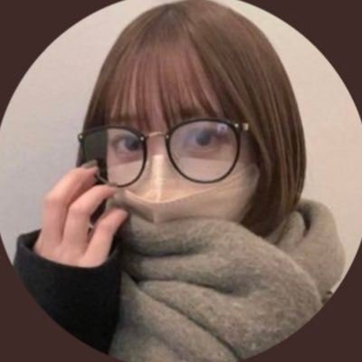 不動産会社経営・33歳・最近の趣味はダンス・ママ活コミュニティ運営してます・フォローしてくれた人へママさん紹介🙋♀️