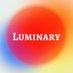 Luminary (@luminary_kl) Twitter profile photo Luminary (@luminary_kl) Twitter profile photo