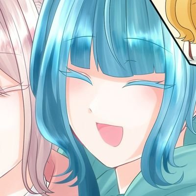 宵花❄半不在さんのプロフィール画像