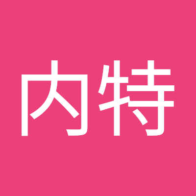 bzmnoname's profile picture. 