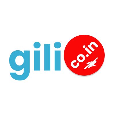 gili_co_in Profile Picture