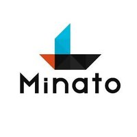 株式会社Minato|EC支援&マーケティング支援 (@minato_inc) 's Twitter Profile Photo 株式会社Minato|EC支援&マーケティング支援 (@minato_inc) 's Twitter Profile Photo