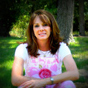 Audrey Hendrix - @birdladyokie - Twitter