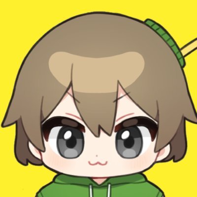 요굴우트 * YOGURUTUさんのプロフィール画像